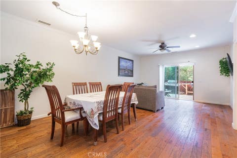 Tiny photo for 627 Nicklaus Street, Paso Robles, CA 93446 (MLS # NS26176898)