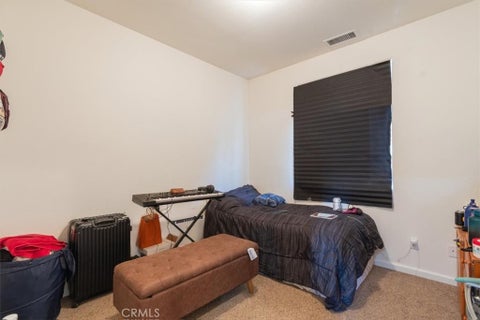 Tiny photo for 627 Nicklaus Street, Paso Robles, CA 93446 (MLS # NS26176898)