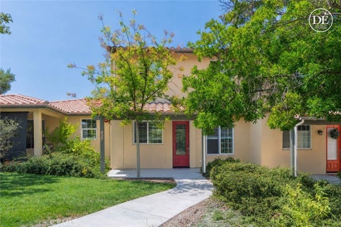 Photo of 627 Nicklaus Street, Paso Robles, CA 93446 (MLS # NS26176898)
