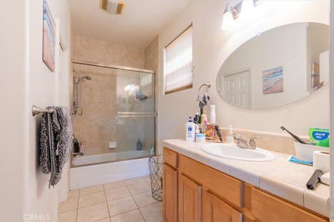 Tiny photo for 627 Nicklaus Street, Paso Robles, CA 93446 (MLS # NS26176898)
