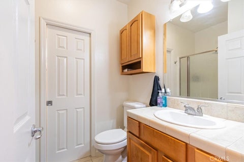 Tiny photo for 627 Nicklaus Street, Paso Robles, CA 93446 (MLS # NS26176898)