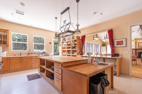 Tiny photo for 627 Nicklaus Street, Paso Robles, CA 93446 (MLS # NS26176898)