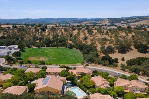 Tiny photo for 627 Nicklaus Street, Paso Robles, CA 93446 (MLS # NS26176898)