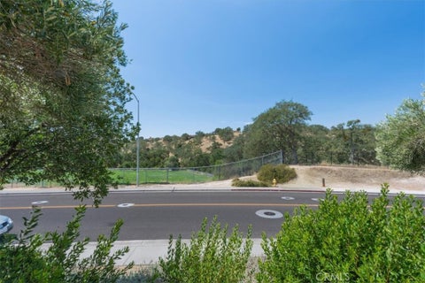 Tiny photo for 627 Nicklaus Street, Paso Robles, CA 93446 (MLS # NS26176898)