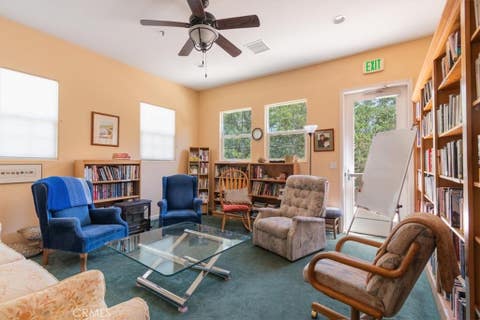 Tiny photo for 627 Nicklaus Street, Paso Robles, CA 93446 (MLS # NS26176898)