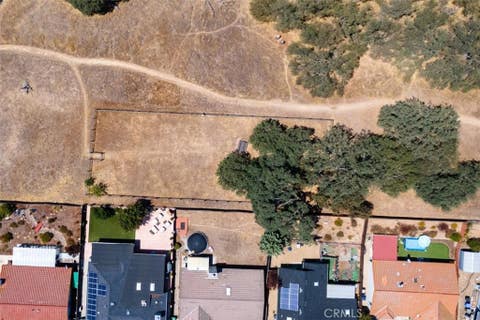 Tiny photo for 627 Nicklaus Street, Paso Robles, CA 93446 (MLS # NS26176898)
