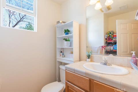 Tiny photo for 627 Nicklaus Street, Paso Robles, CA 93446 (MLS # NS26176898)