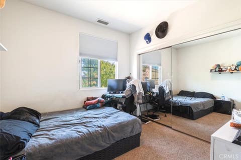Tiny photo for 627 Nicklaus Street, Paso Robles, CA 93446 (MLS # NS26176898)
