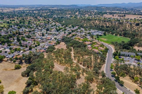 Tiny photo for 627 Nicklaus Street, Paso Robles, CA 93446 (MLS # NS26176898)