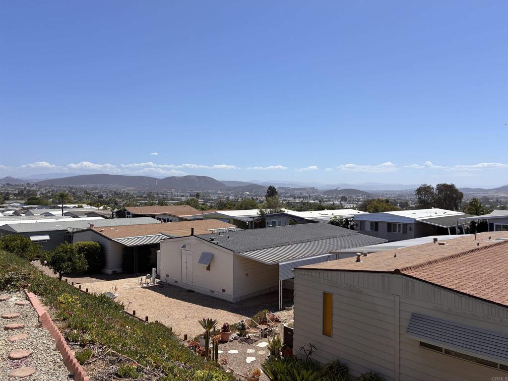 3535 Linda Vista Drive 149