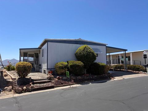 Photo of 3535 Linda Vista Drive #149, San Marcos, CA 92078 (MLS # NDP2606767)