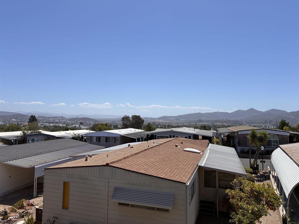 3535 Linda Vista Drive 149