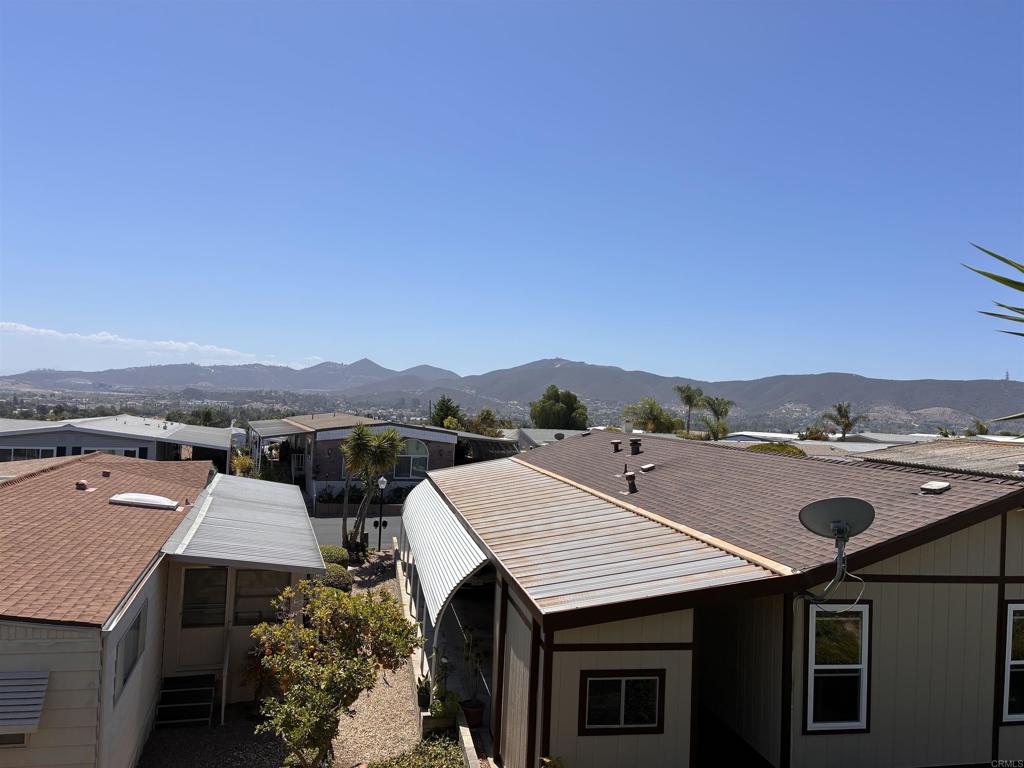 3535 Linda Vista Drive 149