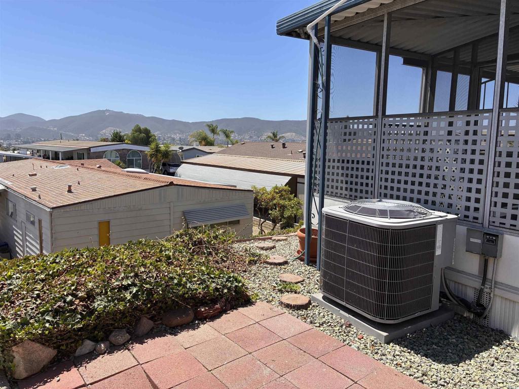 3535 Linda Vista Drive 149
