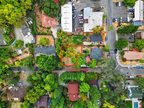 Photo of 4210 Watkins Drive, Fair Oaks, CA 95628 (MLS # ML82039074)