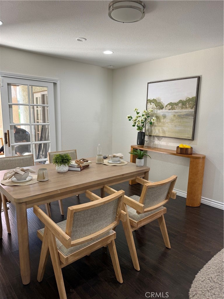 15542 Rolling Ridge