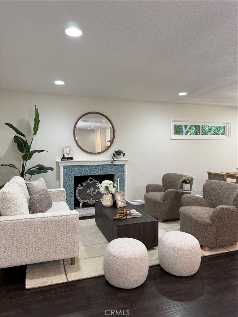 15542 Rolling Ridge