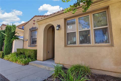Photo of 20116 Livorno WAY, Porter Ranch, CA 91326 (MLS # SR26187863)