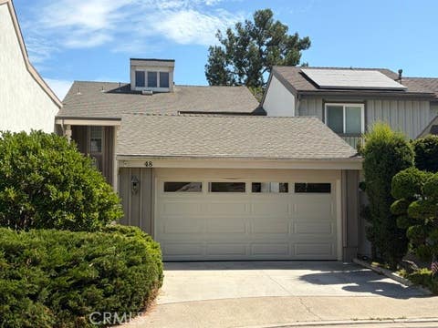 Photo of 48 OAK TREE Lane, Irvine, CA 92612 (MLS # OC26108500)