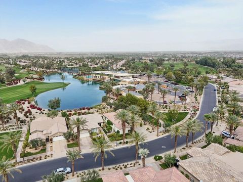 Photo of 61021 Desert Rose Drive, La Quinta, CA 92253 (MLS # 219134734DA) Photo of 61021 Desert Rose Drive, La Quinta, CA 92253 (MLS # 219134734DA)