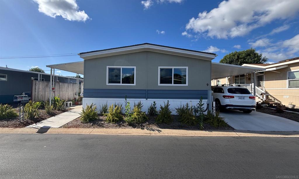 971 Borden Rd 9