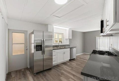 Photo of 971 Borden Rd RD #9, San Marcos, CA 92069 (MLS # 260013423SD)