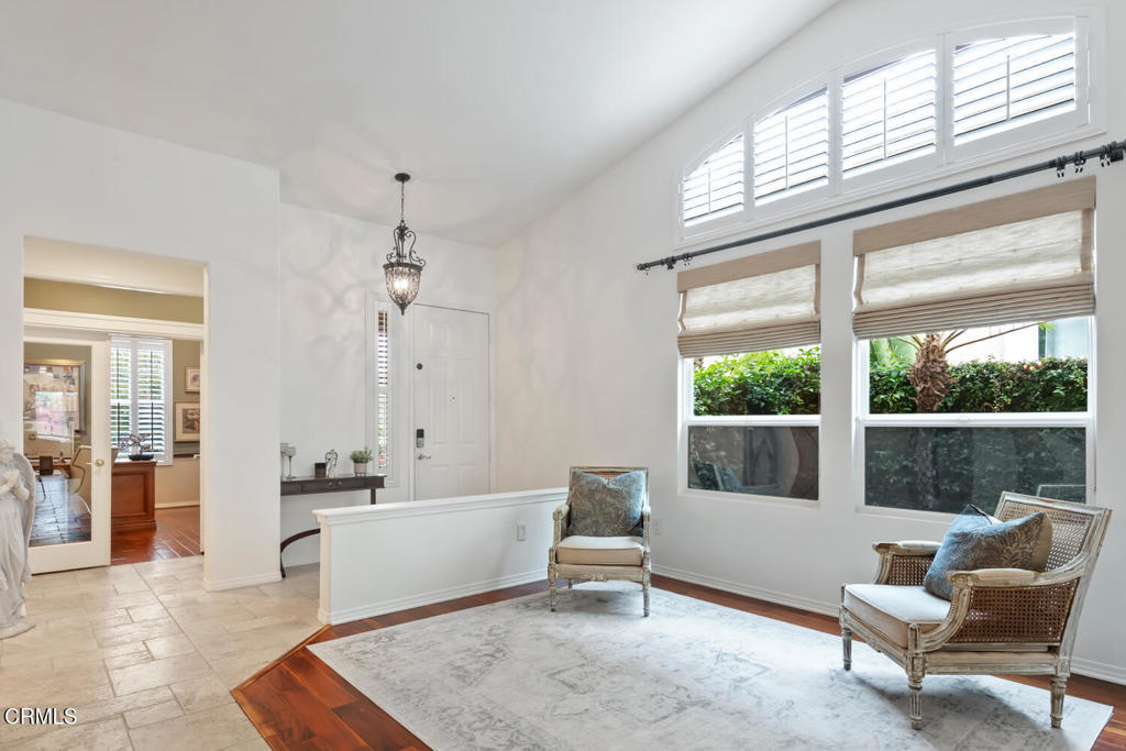 1728 Via Pajaro