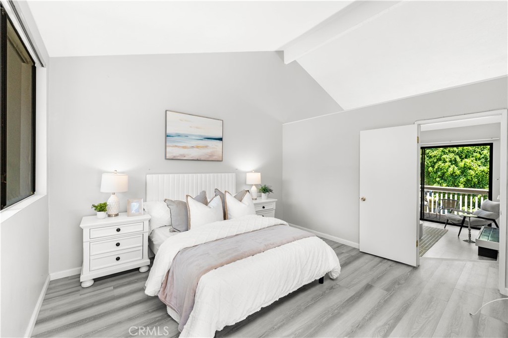 The Lakes (LK) - Residential