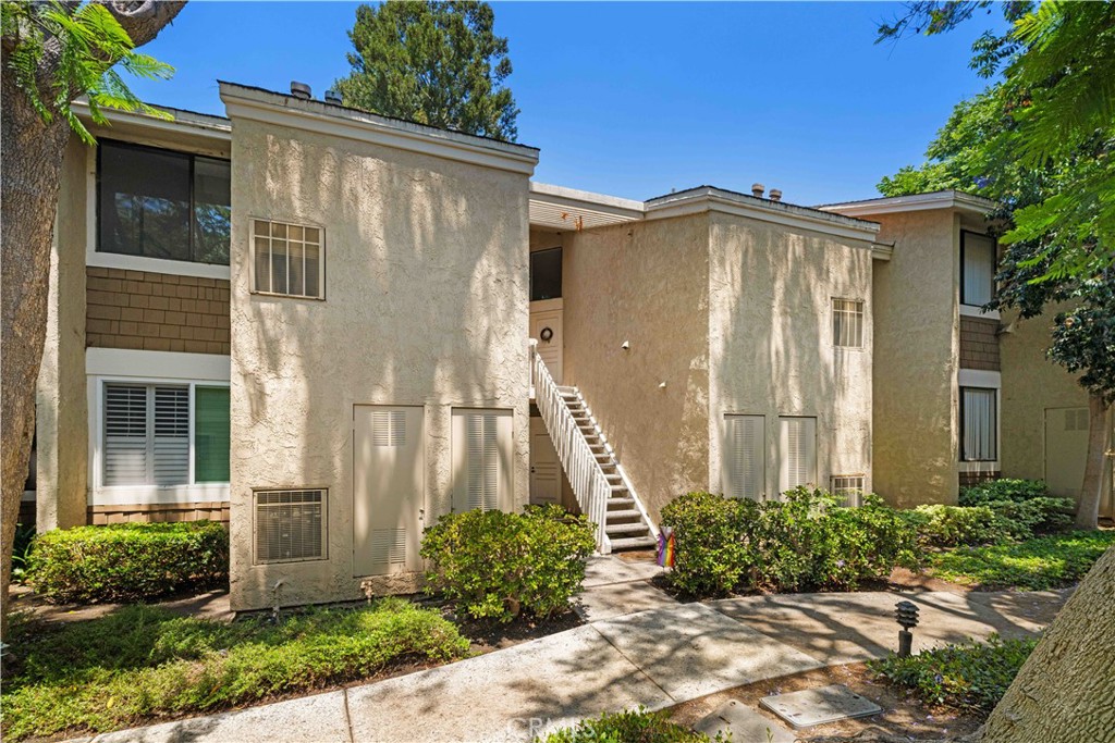 The Lakes (LK) - Residential