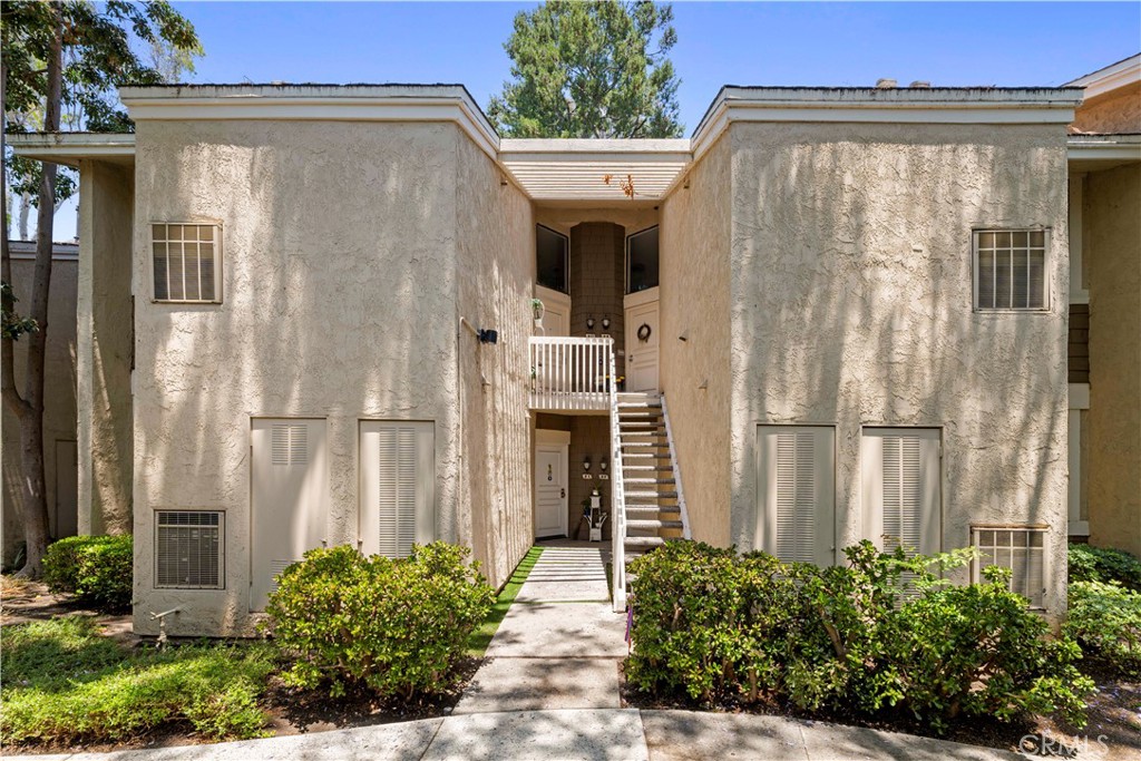 The Lakes (LK) - Residential