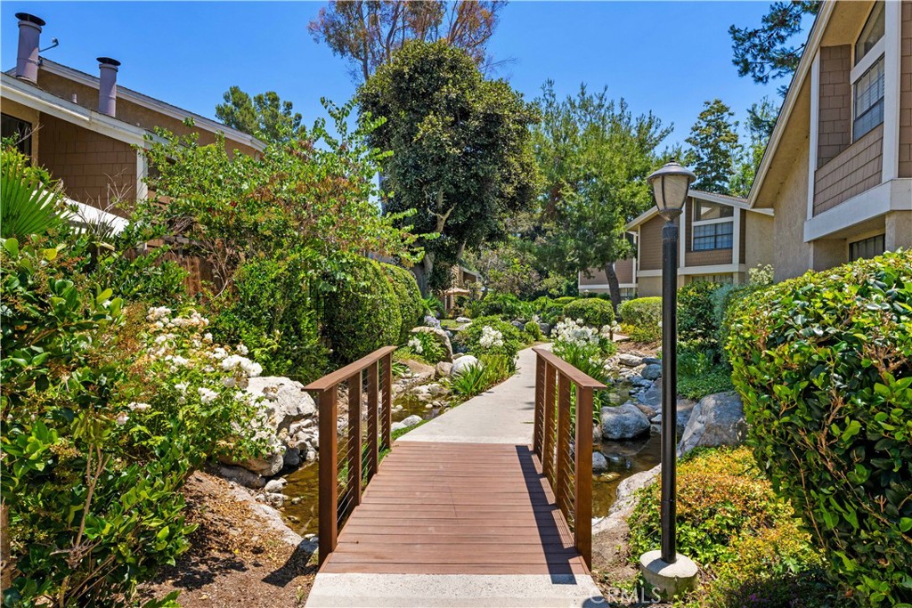 The Lakes (LK) - Residential