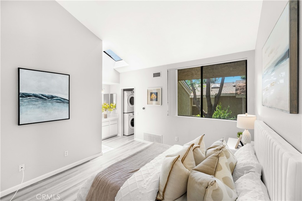 The Lakes (LK) - Residential