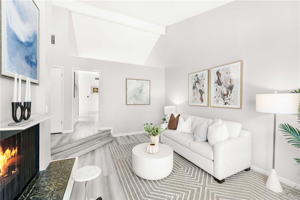 The Lakes (LK) - Residential