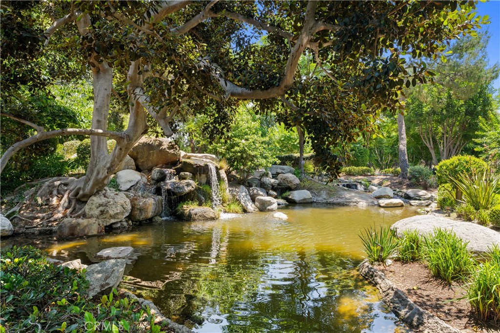 The Lakes (LK) - Residential