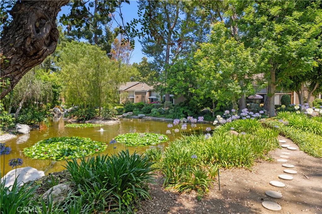 The Lakes (LK) - Residential