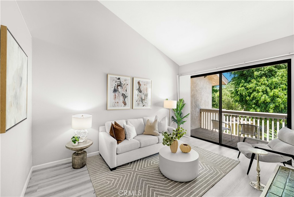 The Lakes (LK) - Residential