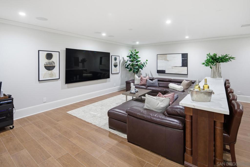 Coronado Village - Residential