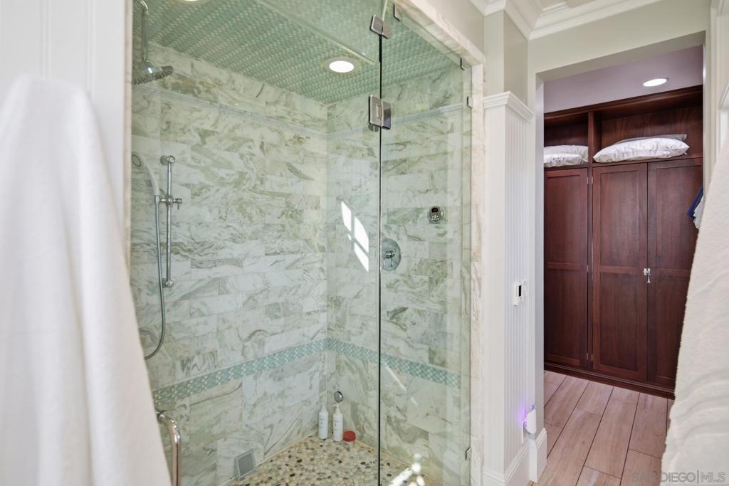 Coronado Village - Residential