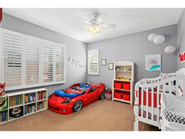 Irvine, California 92618, United States, 2 Bedrooms Bedrooms, ,2 BathroomsBathrooms,Residential,Active,219522