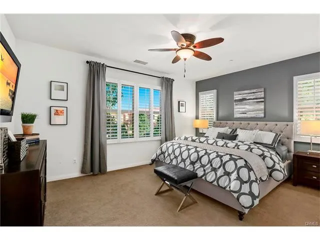 Irvine, California 92618, United States, 2 Bedrooms Bedrooms, ,2 BathroomsBathrooms,Residential,Active,219522