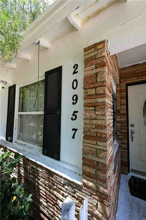 MLS: SR26140456