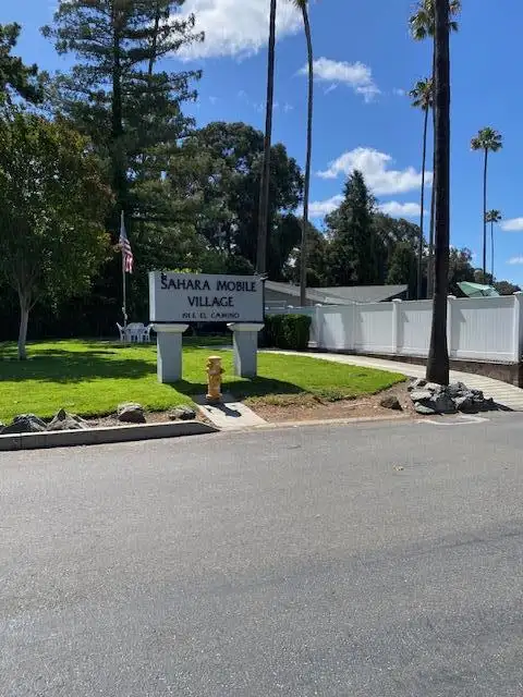 191 E El Camino Real #248, Mountain View, CA 94040 - MLS#: ML82050893