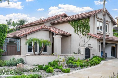 Photo of 4375 Stanford St, Carlsbad, CA 92010 (MLS # 2600117SD)