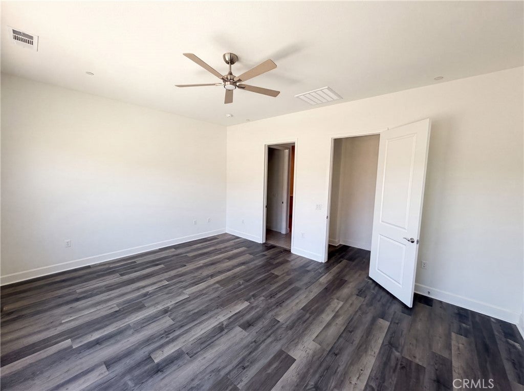17698 Col Ranch