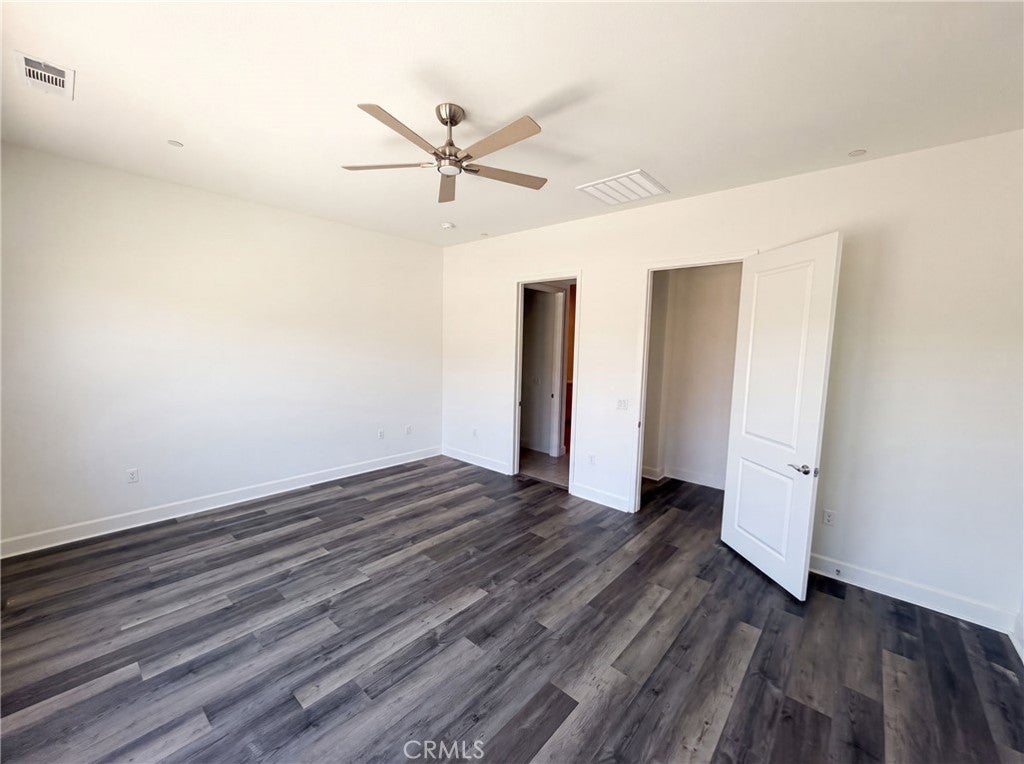 17698 Col Ranch