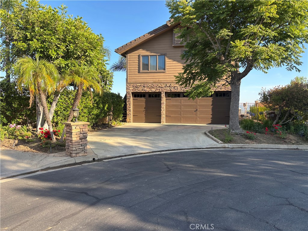 Other - Residential Lease