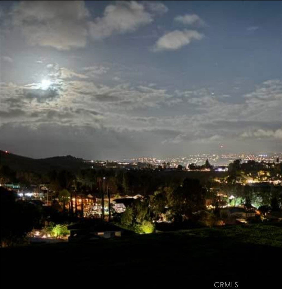 Other - Residential Lease
