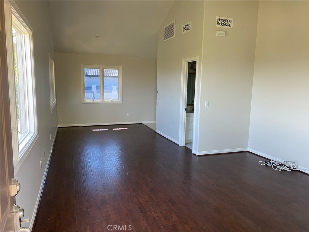 Other - Residential Lease
