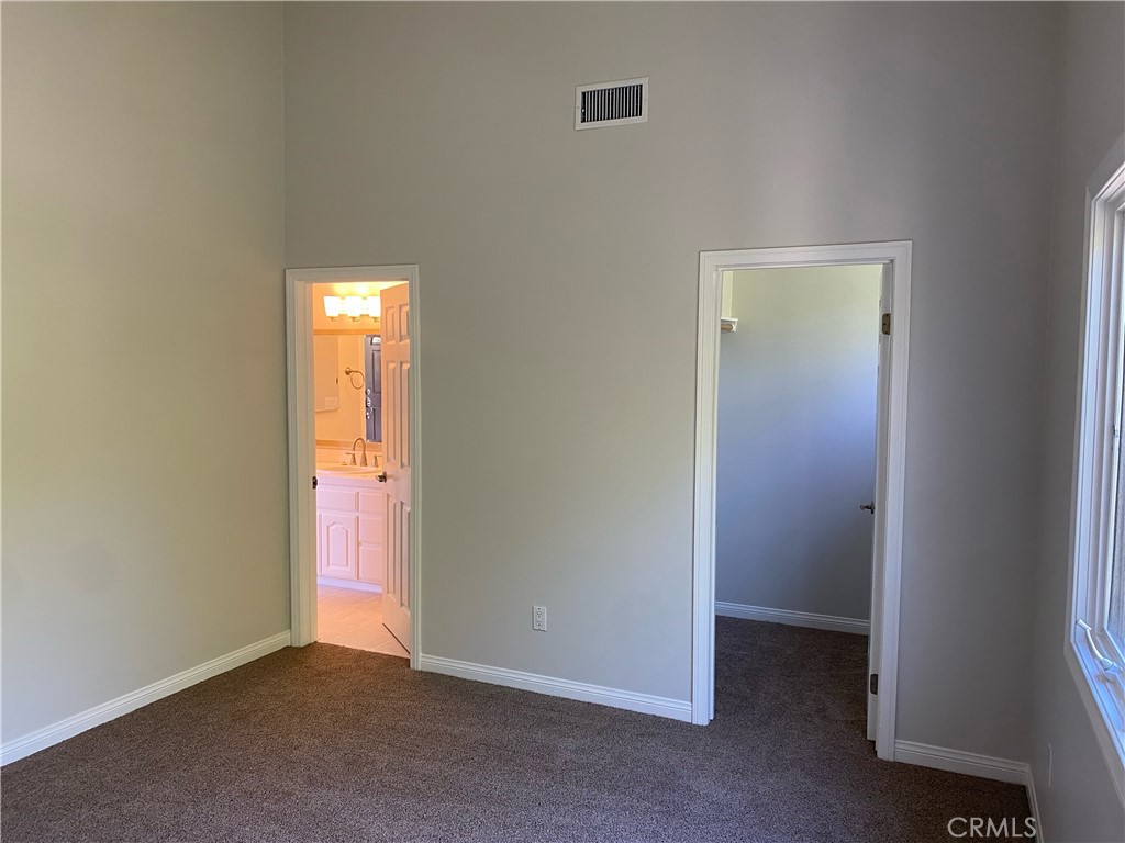Other - Residential Lease