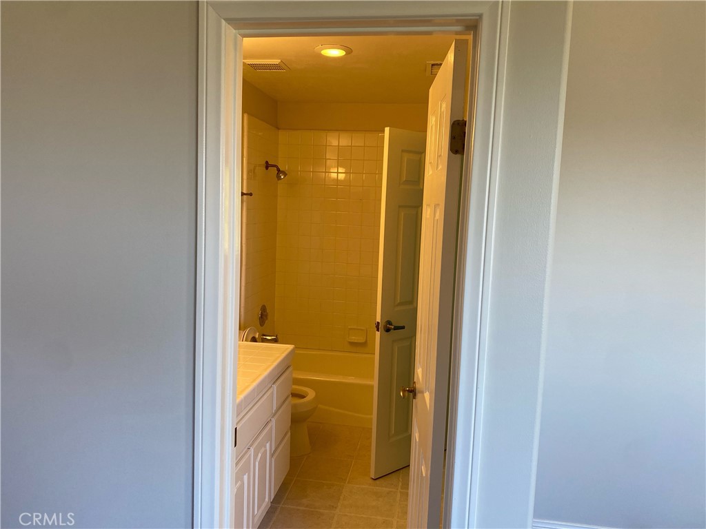 Other - Residential Lease